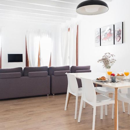 Apartamento Santa Creu Palma de Mallorca Exterior photo